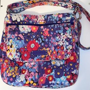 Vera Bradley Bag